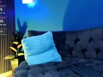 Chaturbate Best live sex cam show of todoroki_g