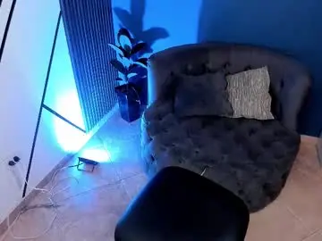 Chaturbate Adult Video Chat of todoroki_g