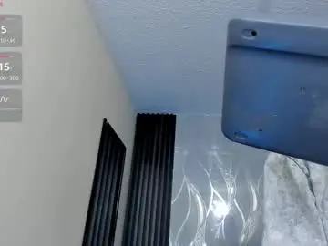 Chaturbate Best live sex cam show of todoroki_g