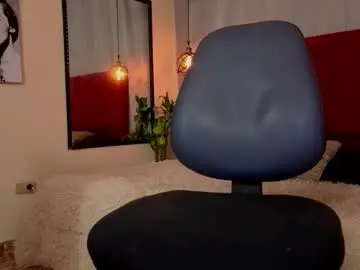 Chaturbate Adult Video Chat of todoroki_g