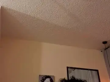 Chaturbate Adult Webcam of todoroki_g