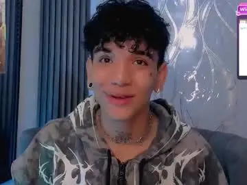 Chaturbate Free Live Porn of todoroki_g