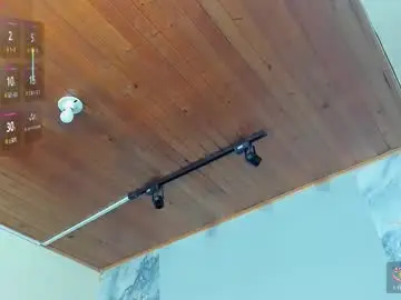 Chaturbate Live Porn of todoroki_g