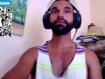 trek320rr from chaturbate