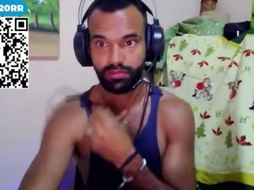 Chaturbate Live Porn of trek320rr