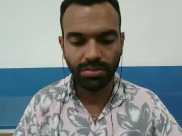 Chaturbate Live Sex of trek320rr