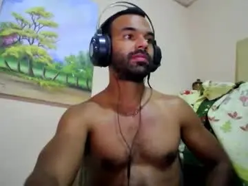 Chaturbate Best Webcam of trek320rr