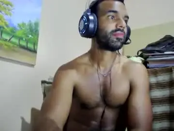 Chaturbate Adult Video Chat of trek320rr