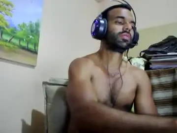 Chaturbate Private Sex Chat of trek320rr