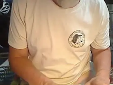 Chaturbate Live Sex Cam of updownunder