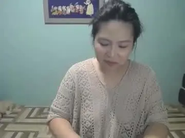 Chaturbate Free Porn Cam of xxd4rlingxx