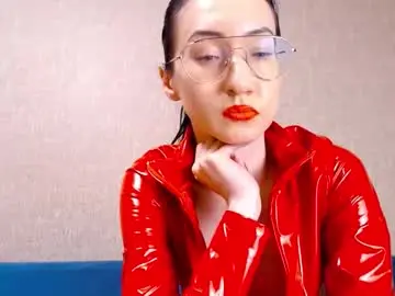 Chaturbate Sex Cam of xxx_goddes_xxx