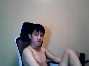 Chaturbate Live Sex of 12hotcock