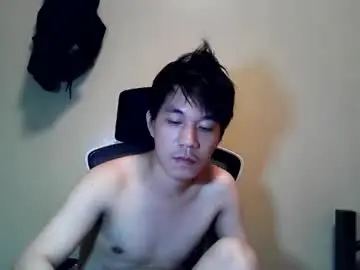 Chaturbate Adult Webcams of 12hotcock