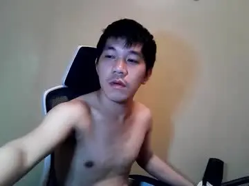 Chaturbate Sex Chat of 12hotcock