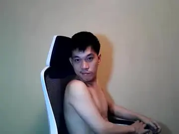 Chaturbate Live Porn of 12hotcock