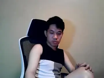 Chaturbate Private Sex Chat of 12hotcock