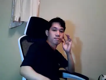 Chaturbate Free Porn Cam of 12hotcock