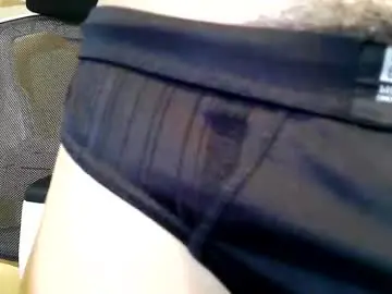 Chaturbate Sex Cam of 12hotcock