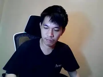 Chaturbate Private Sex Chat of 12hotcock