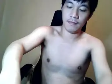 Chaturbate Free Live Porn of 12hotcock