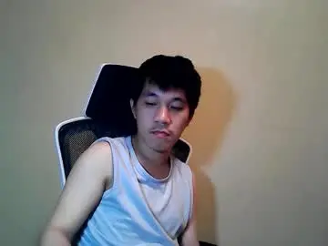 Chaturbate Sex Cam of 12hotcock