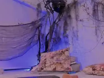 Chaturbate Private Sex Chat of _alexandersawyer_