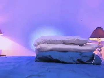 Chaturbate Live Sex of _alexandersawyer_