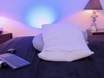 Chaturbate Private Sex Chat of _alexandersawyer_