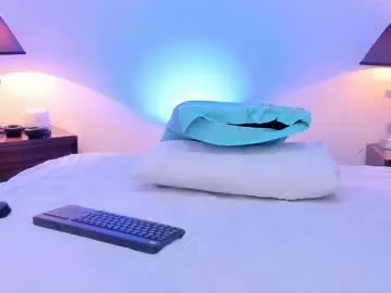 Chaturbate Best Webcam of _alexandersawyer_