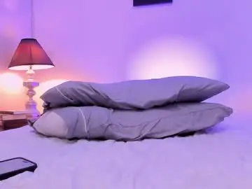 Chaturbate Private Sex Chat of _alexandersawyer_