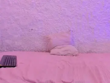 Chaturbate Free Live Porn of _alexandersawyer_