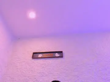 Chaturbate Private Sex Chat of _alexandersawyer_