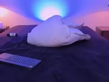 Chaturbate Adult Webcams of _alexandersawyer_