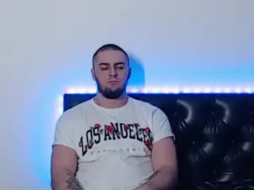 Chaturbate Free Porn Cam of _joni_new_