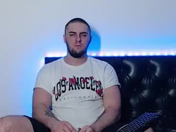 Chaturbate Adult Webcam of _joni_new_