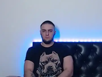 Chaturbate Best Webcam of _joni_new_