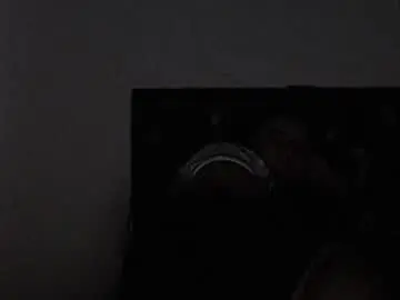 Chaturbate Live Porn of _joni_new_