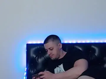 Chaturbate Watch Live Sex Cams of _joni_new_