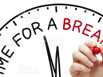 Chaturbate Nude Webcam of _joni_new_