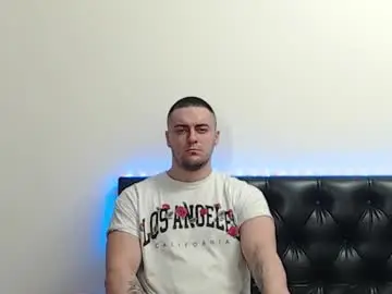 Chaturbate Live Sex of _joni_new_