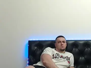 Chaturbate Adult Video Chat of _joni_new_