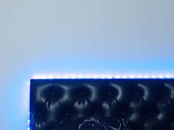 Chaturbate Adult Video Chat of _joni_new_