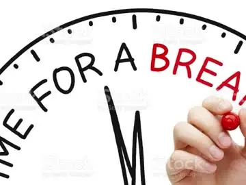 Chaturbate Live Sex Cam of _joni_new_