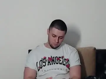 Chaturbate Live Sex Cam of _joni_new_