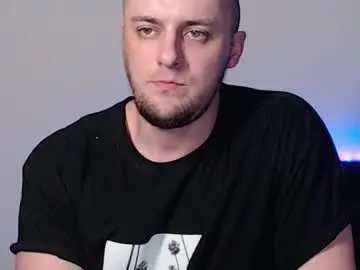 Chaturbate Sex Cam of _joni_new_