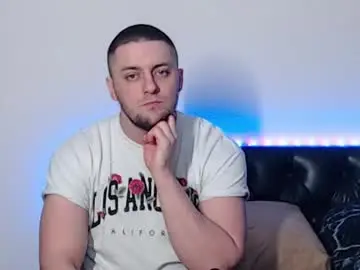 Chaturbate Private Sex Chat of _joni_new_