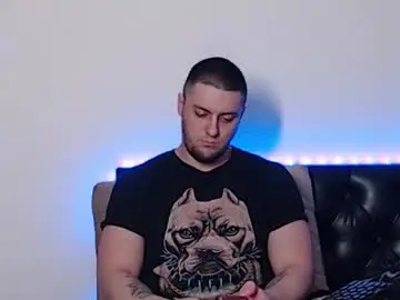 Chaturbate Sex Cam of _joni_new_