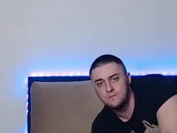 Chaturbate Best live sex cam show of _joni_new_