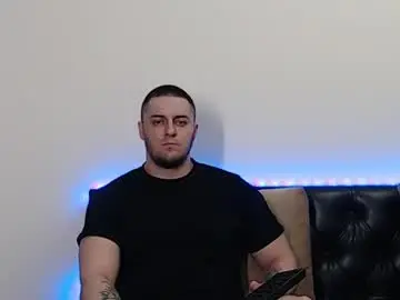 Chaturbate Free Live Porn of _joni_new_